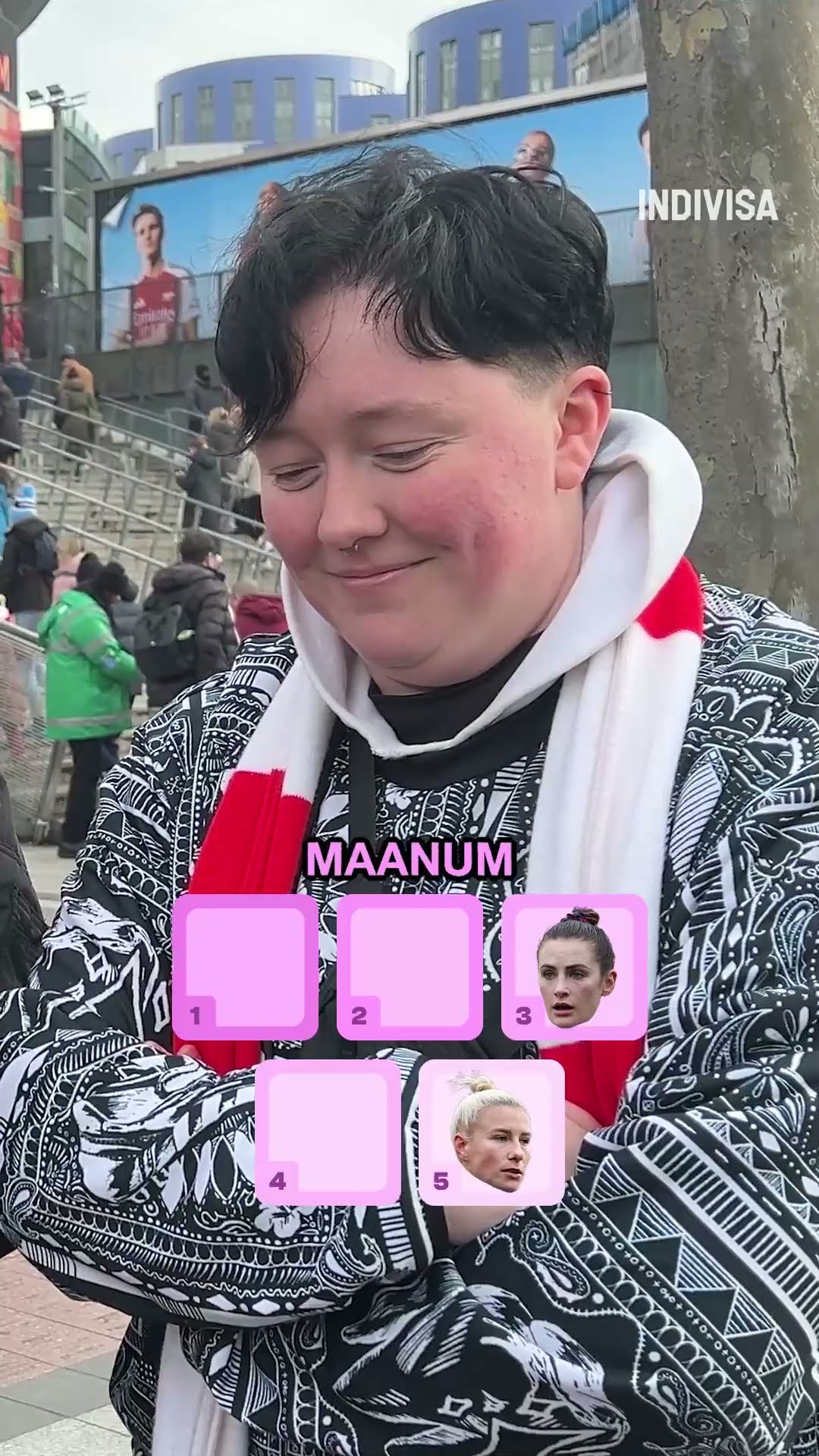 关于他转会