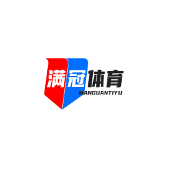 zhe-manguan.com favicon