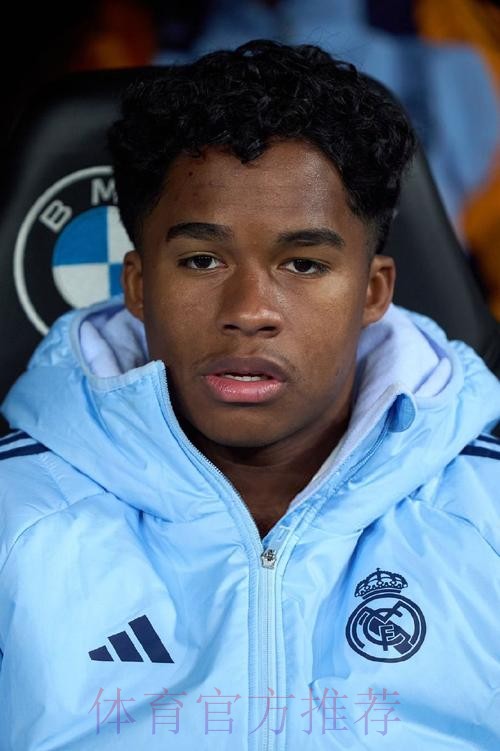 马卡:恩德里克伤情复发缺席数周 贡萨洛留一线队 马卡:恩德里克伤情复发缺席数周 贡萨洛留一线队