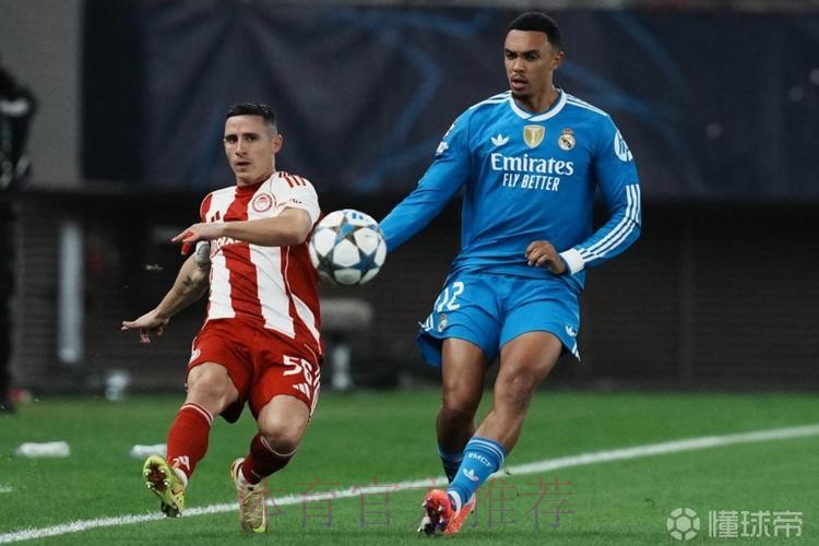 跟队：阿诺德左腿筋受伤 将在未来几天内接受检查