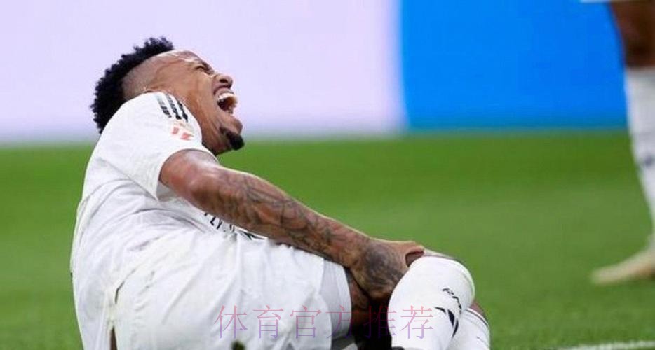 记者：姆巴佩右脚踝轻微扭伤 马斯坦托诺肌肉疲劳