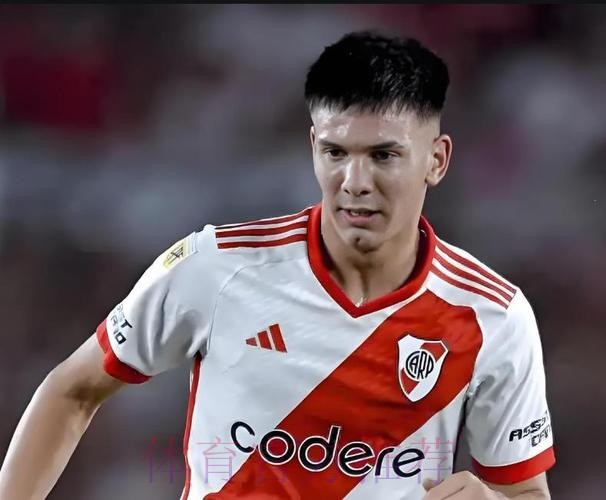 皇马将马斯坦托诺注册到二队 被质疑钻法规的空子