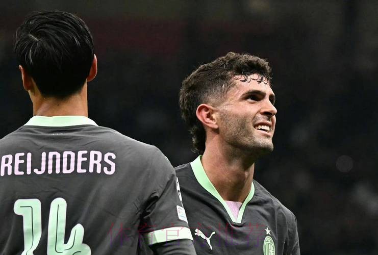 意天空预测皇马vs米兰首发：穆萨踢右边锋